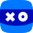 market.vkplay.ru