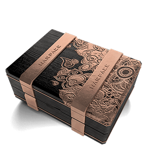 Удача на выпадение сайно. Кейс с ресурсами. Удача кейс. Шадоу кейс дроп. Удача кейс.